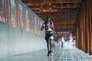 BIB: 
                            <button type="button" onclick="openModal(26927916)" class="btn btn-primary btn-sm float-right btn-popup" data-toggle="modal" data-target=".modal-high-quality">
                        <i class="fas fa-shopping-cart"></i> Add to Cart
                    </button>
                                            <button type="button" onclick="isThisMe(26927916, true)" class="btn btn-success btn-sm float-right btn-popup btn-isme hidden" data-toggle="tooltip" data-placement="bottom" title="นี่คือรูปของคุณใช่ไหม คลิกที่นี่เพื่อเอาเข้าอัลบั้ม">
                        <i class="fas fa-plus"></i> Add to album
                    </button>
                    <button type="button" onclick="isThisMe(26927916, false)" class="btn btn-warning btn-sm float-right btn-popup btn-isnotme hidden">
                        <i class="fas fa-ban"></i> Remove from album
                    </button>